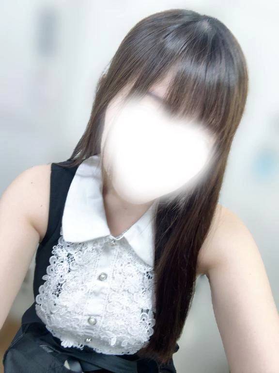 満枠ありがとうございました🩷
