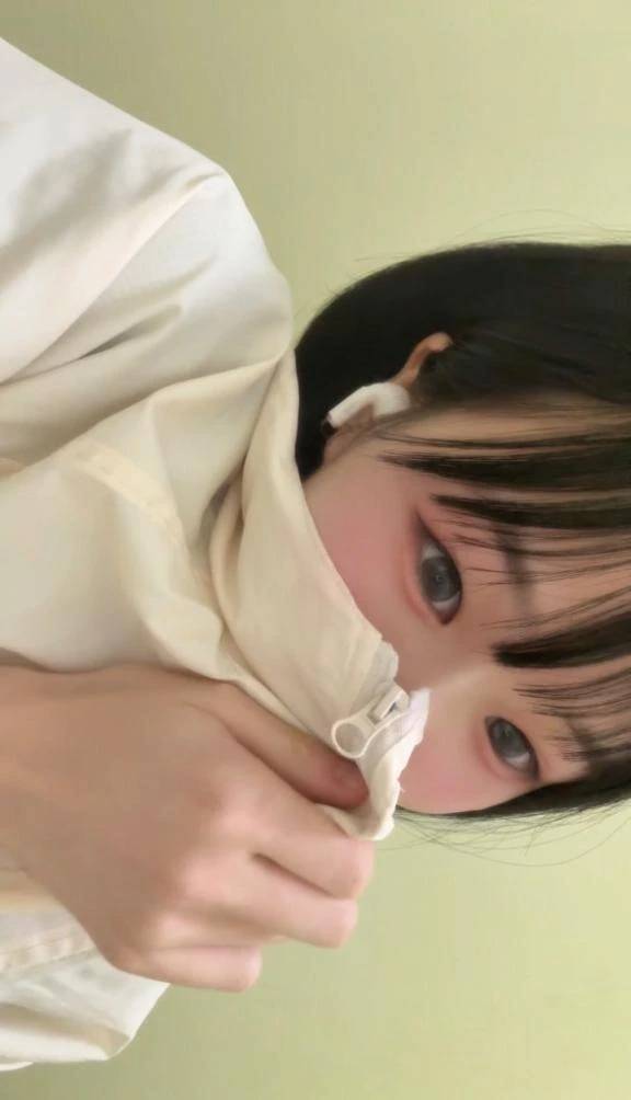 お初です^_^