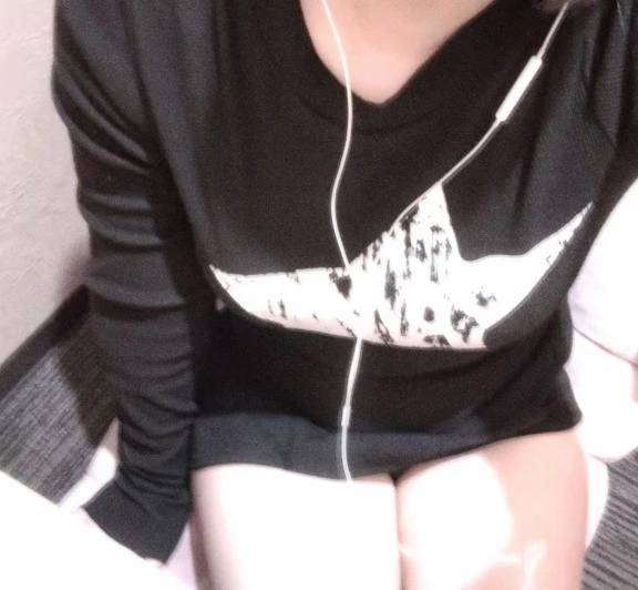 出勤します♡