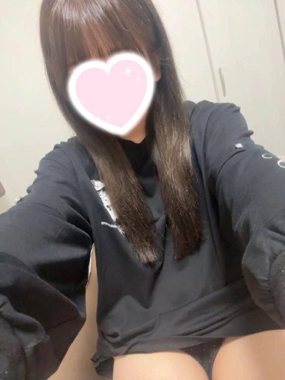 今日あさまで！✊🏻🌟