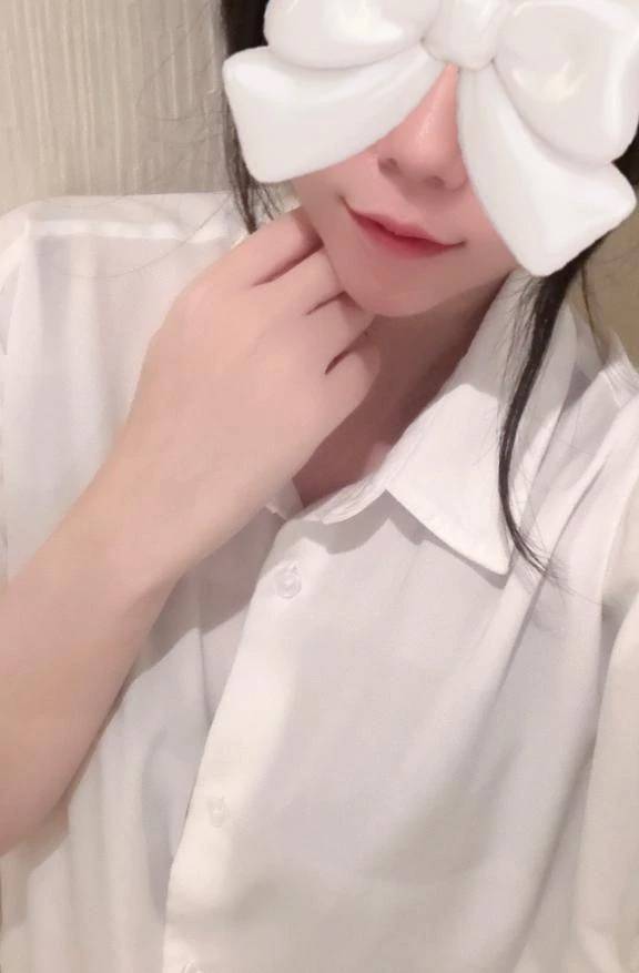 しゅき♡