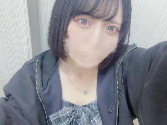 10-います🙋‍♀️