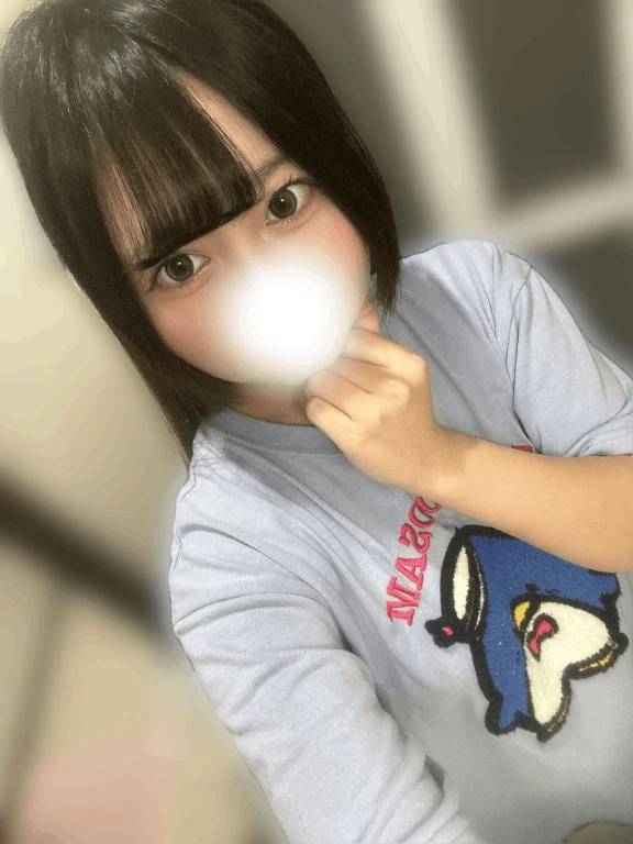 しゅっきん🌟