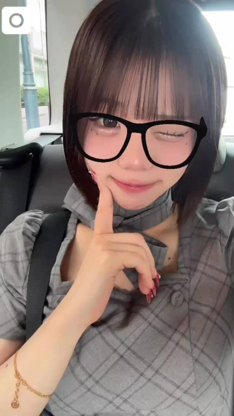 出勤！！！
