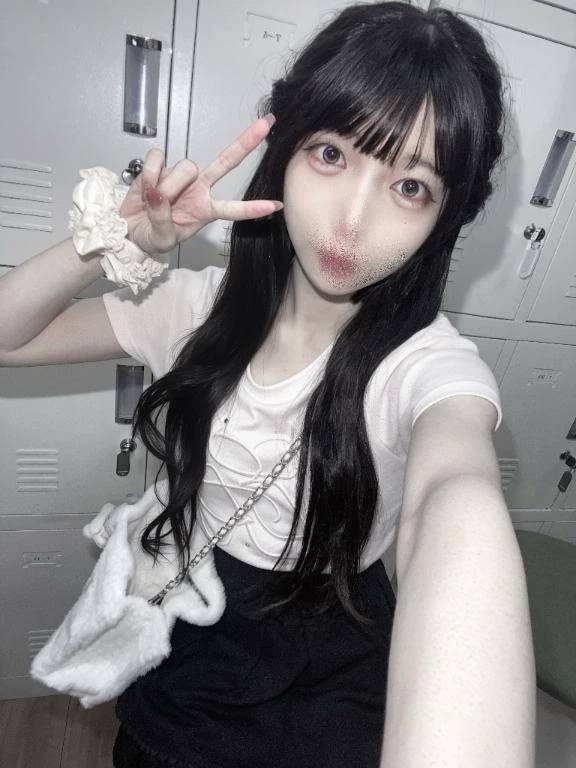 出勤♡
