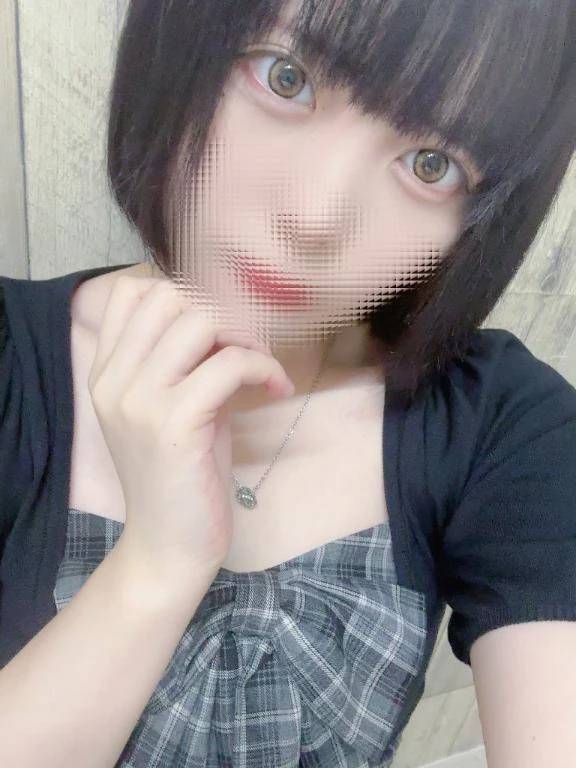 たいきーん✨️