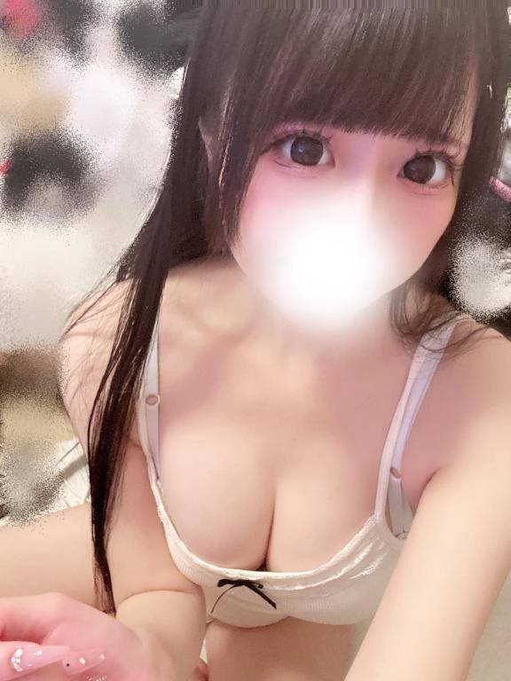 〇〇シてくれれば🍼