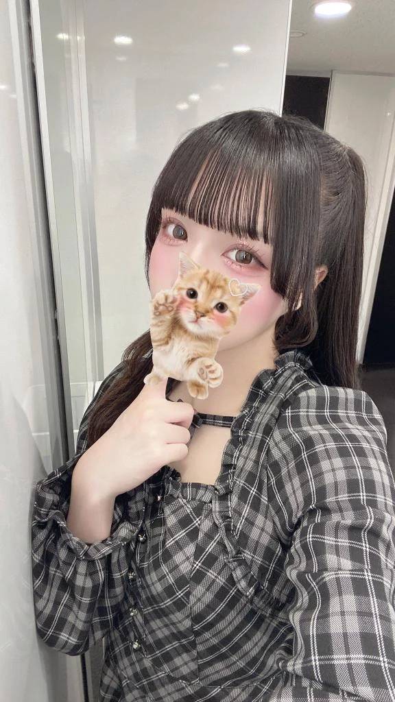 今日だけのご縁かもしれないから🥺✨