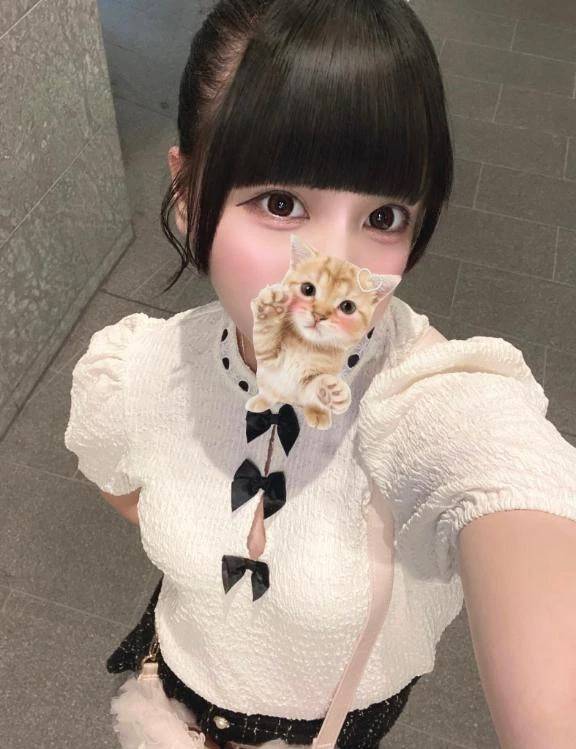 今日はあきなを選んでみない？
