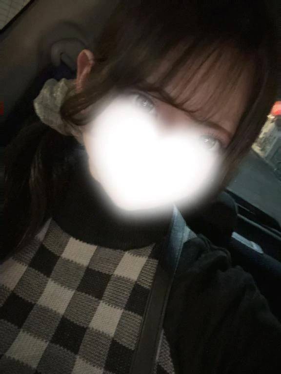 しゅっ❣️