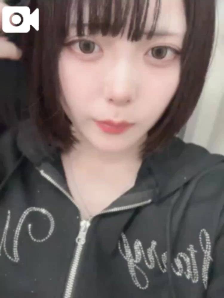21-います🙋‍♀️