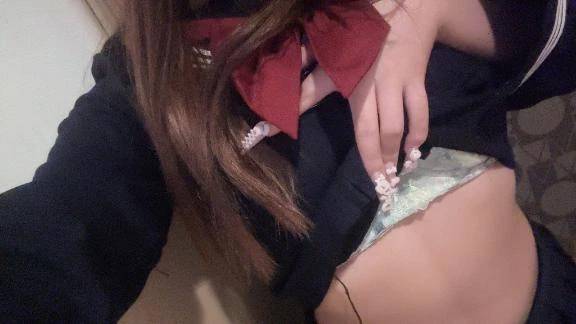 おやすみ😴