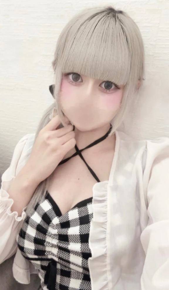 はじめまして🎀໑ ׄ ۪ ݁ ⑅