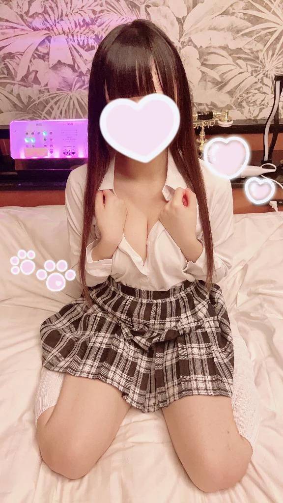 感謝✨