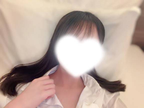 ありがとう💕