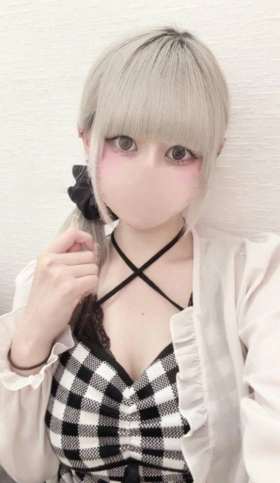 七夕🎋⭐️