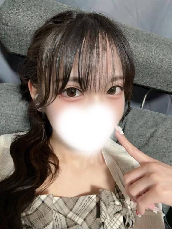 ありがとう♡♡♡