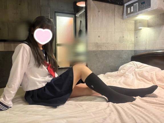 本指名さま🐰