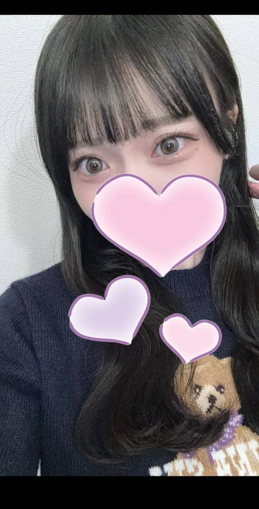 はじめまして♡(*´ `*)