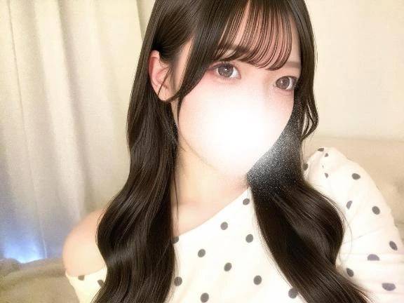 おはよう♡