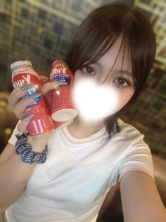 お礼〜🥹💌