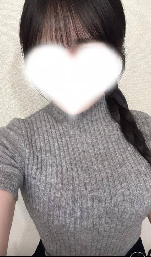 体験入店初日❣️