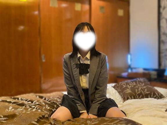 お礼〜🥹💌