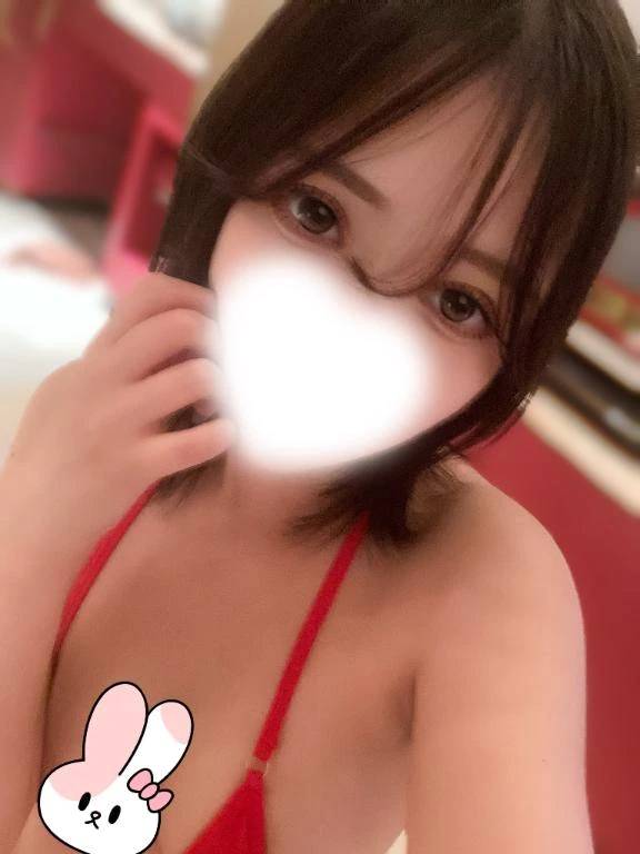 次回〜🥰💭