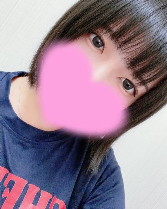 はじめましておにぃさま