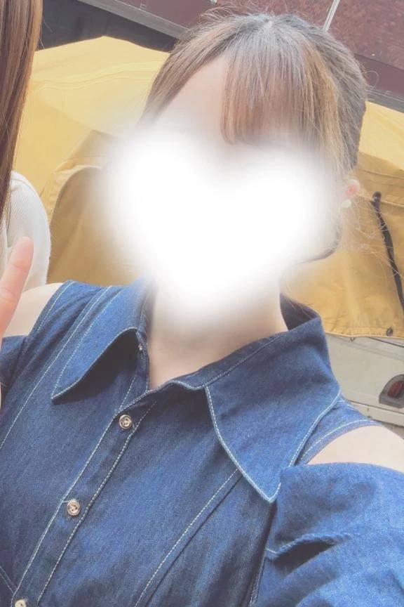 本日🩷