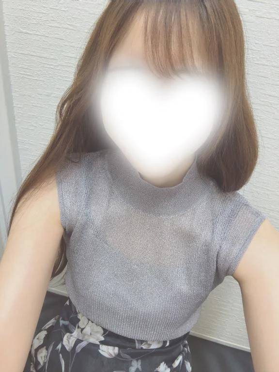 出勤🩷