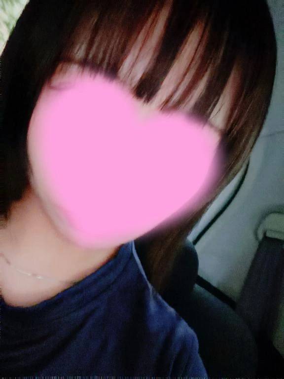 予約ありがとう🚗³₃