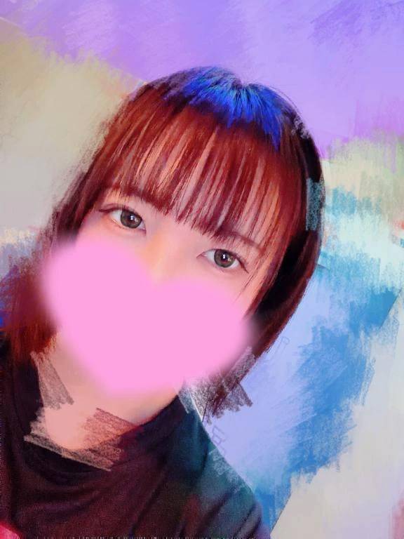 ドキドキ💓