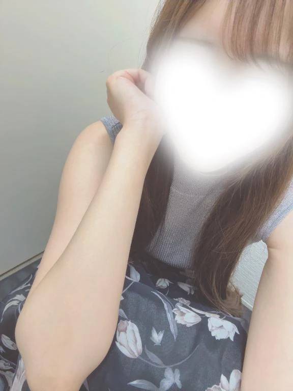 ありがとう🩷