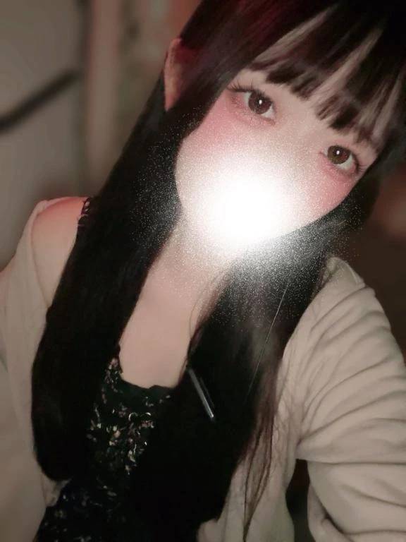 しゅっきん！