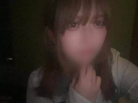 2ヶ月ぶりお兄さん