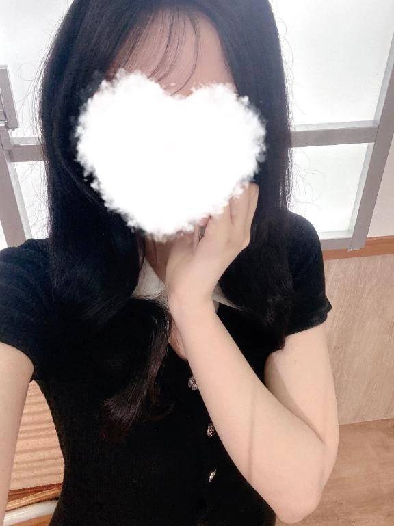 お礼💌♡