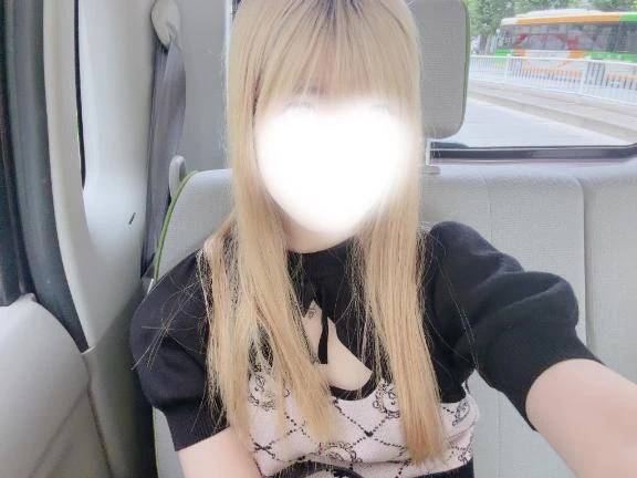 しゅ🐰