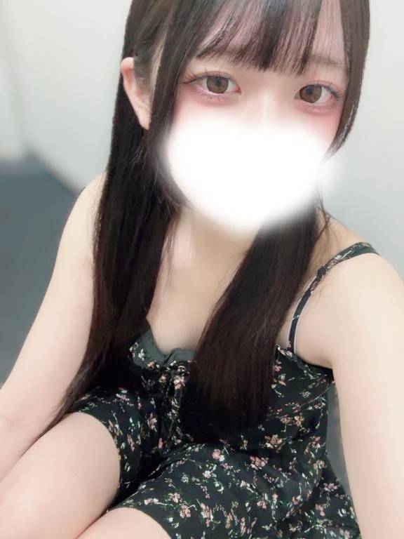 次回出勤❣️