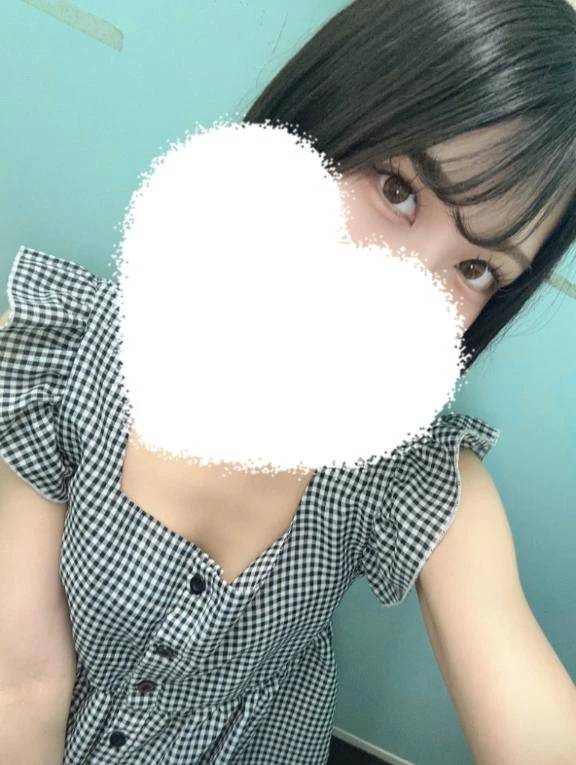 いるよん❤︎
