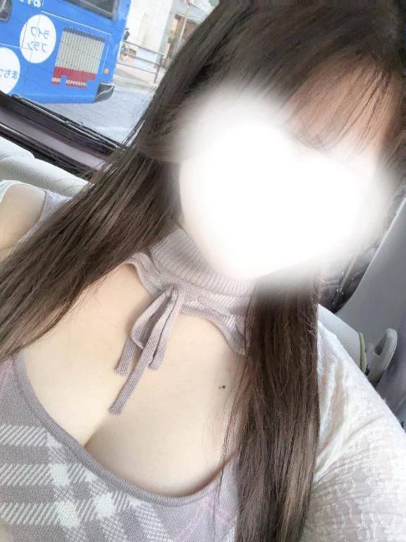 しゅっ❣️