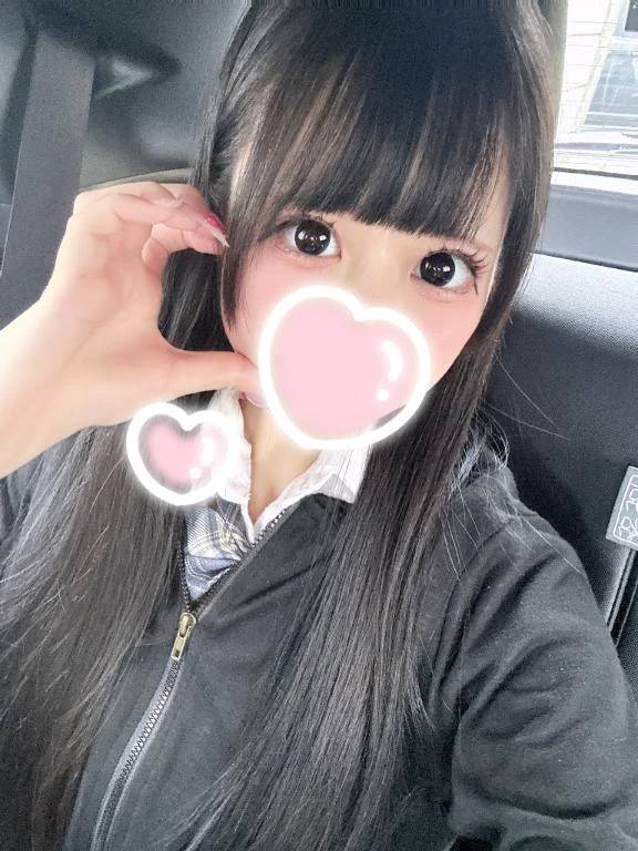 〇〇しか考えられない？！