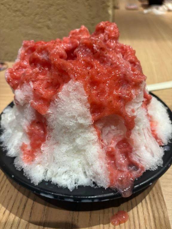 次回！