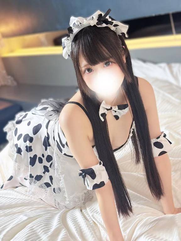お礼の…🫶