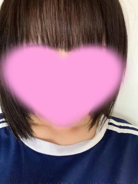 14時から❤️
