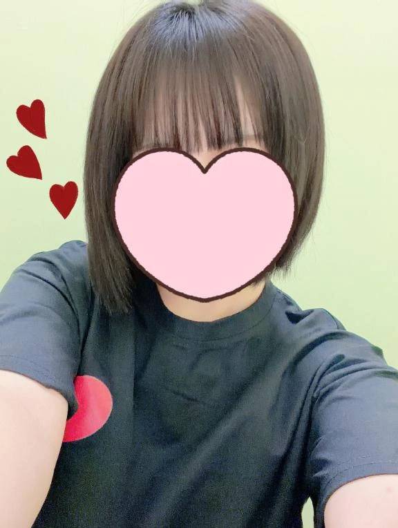 今ならすぐ会えます🚗