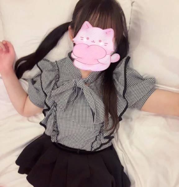 あちあち❤️‍🔥