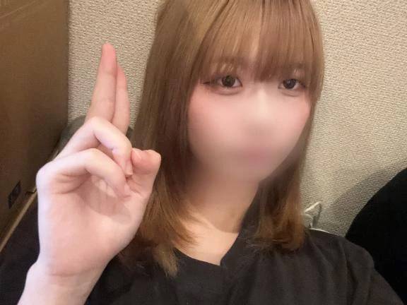 ₍ᐢ..ᐢ₎♡