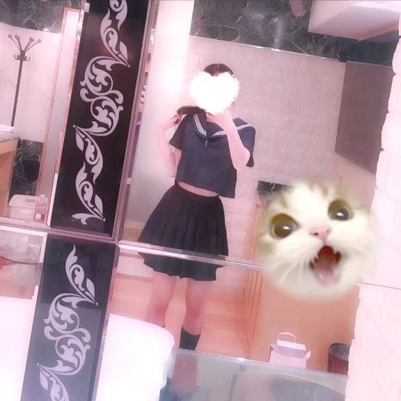 もっちゅ