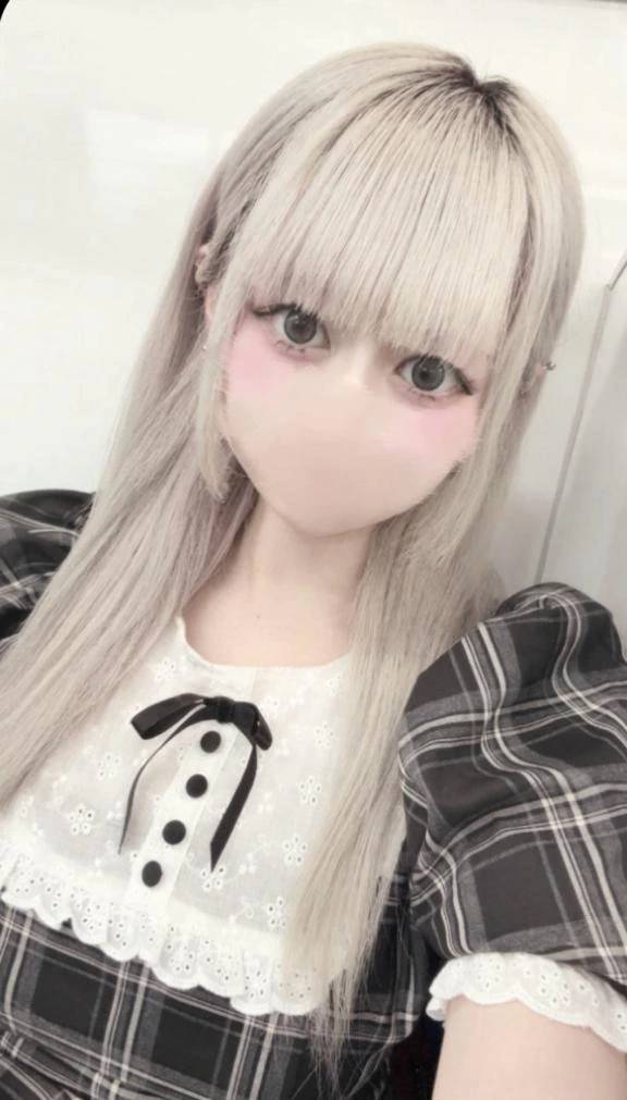 しゅっきんʚ🎀ɞ